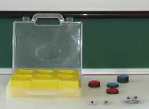 mathe080805