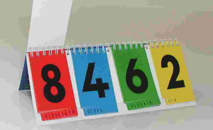 mathe08400