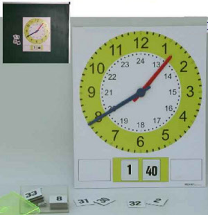 mathe090110