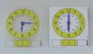 mathe090702
