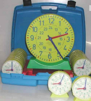 mathe092001