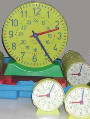 mathe092003k