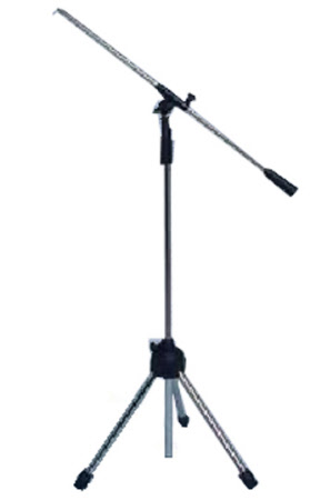 Mikrofonstativ