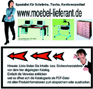 moebel-lieferant