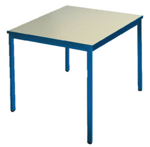 Quadrattisch