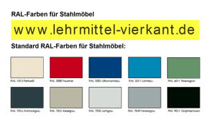 Laptopschrank kaufen, Laptopschrank aus Stahl, Computermöbel