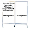 raumteiler-whiteboard