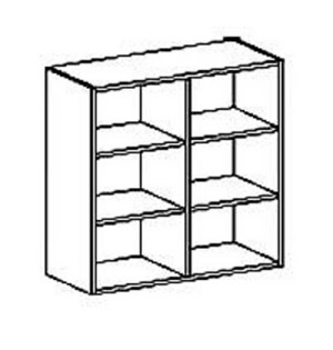 schrank-aufsatzregal4boden