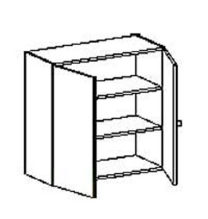 schrank-aufsatzschrank2boden