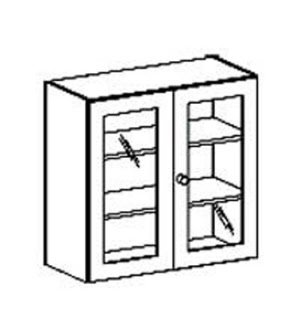 schrank-aufsatzschrank2bodenglas