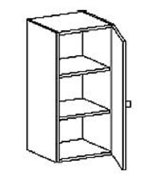 schrank-aufsatzschrank2bodentuer