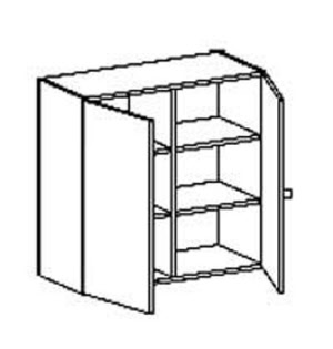 schrank-aufsatzschrank4boden