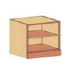 schrank-oberschrankoffen1boden60