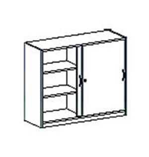 schrank-schiebetueren98cmmmw