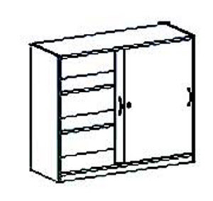 schrank-schiebetueren98cmomw
