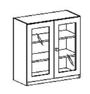 schrank98glas33omw