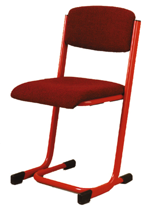Lehrerstuhl