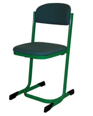 Lehrerstuhl