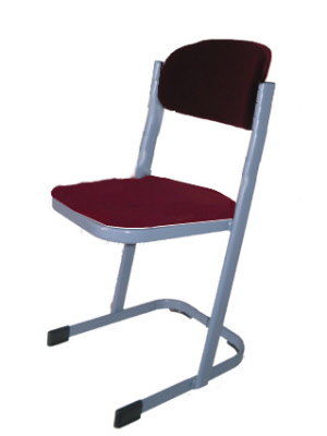 Lehrerstuhl