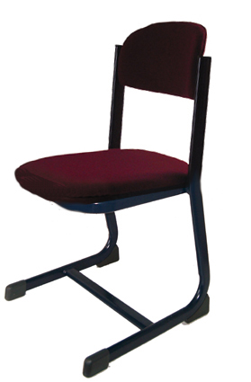 Lehrerstuhl