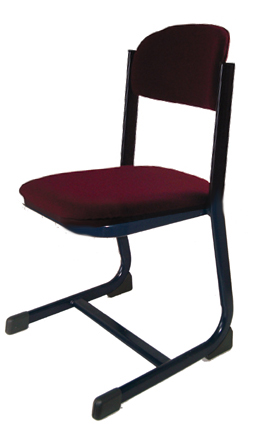 Lehrerstuhl