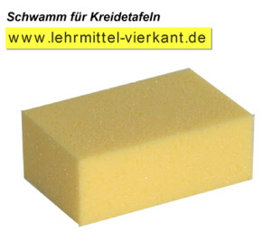 Tafelschwamm