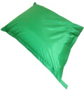 Sitzsack Chillout Bag XXL 
