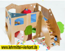 Spielburg Appartement