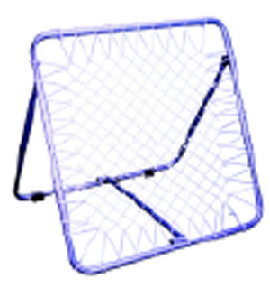 Tschoukballtrainer
