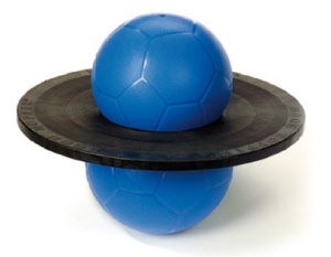 Moonhopper Sport