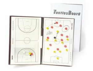 Tacticboard