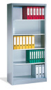 stahlschrank-otuer195