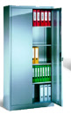 stahlschrank-tuer195
