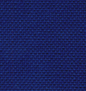 stoff-blau031