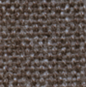 stoff-grau036