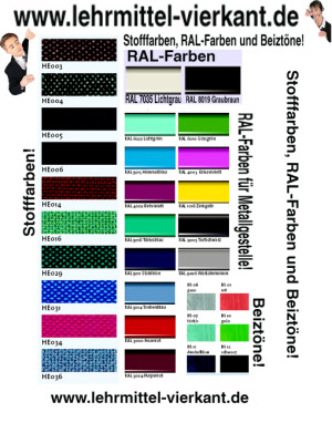 stoff-ral-beizton