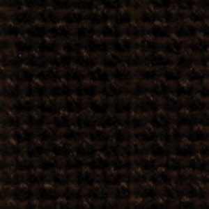 stoff-sw006