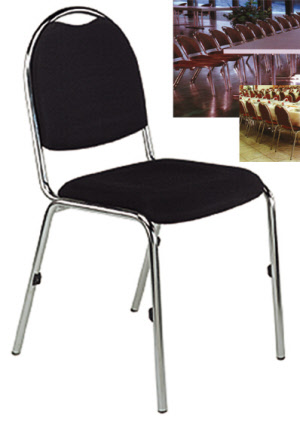 Stuhl Adelon 