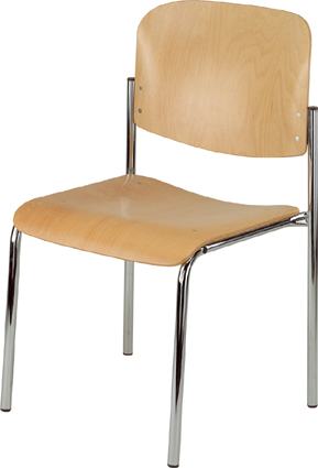 Stuhl Plenum 