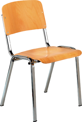 Stapelstuhl Tournee