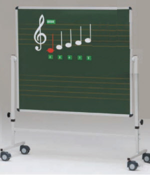 tafel-fahrbar-notenlineatur-linenabstand-5cm