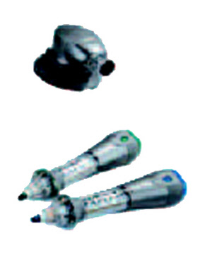 Stiftset Ink Capture Kit f. Cleverboard