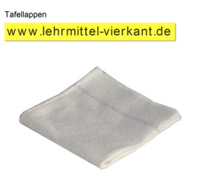 Tafellappen