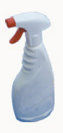 Tafelreinigungsmittel Whiteboard