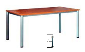 tisch60mm-rechtecktisch
