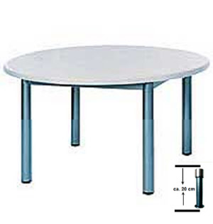 tisch60mm-rundtisch