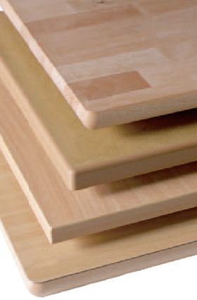 tischplatten2
