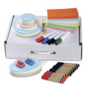 Moderations-Basis-Set Mini