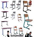 uebersicht-schulmoebel