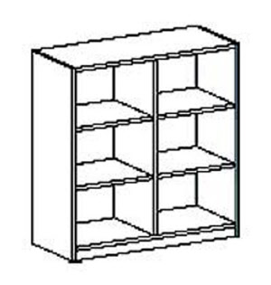 unterschrankregal98mmw-2